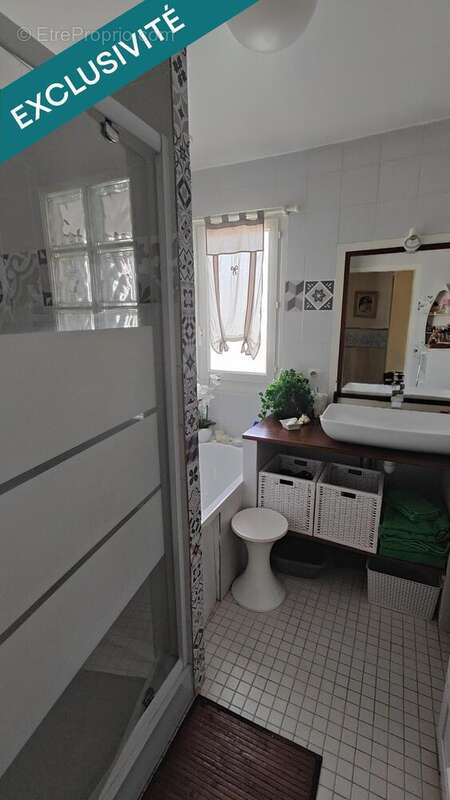 Photo 6 - Maison à LIZY-SUR-OURCQ