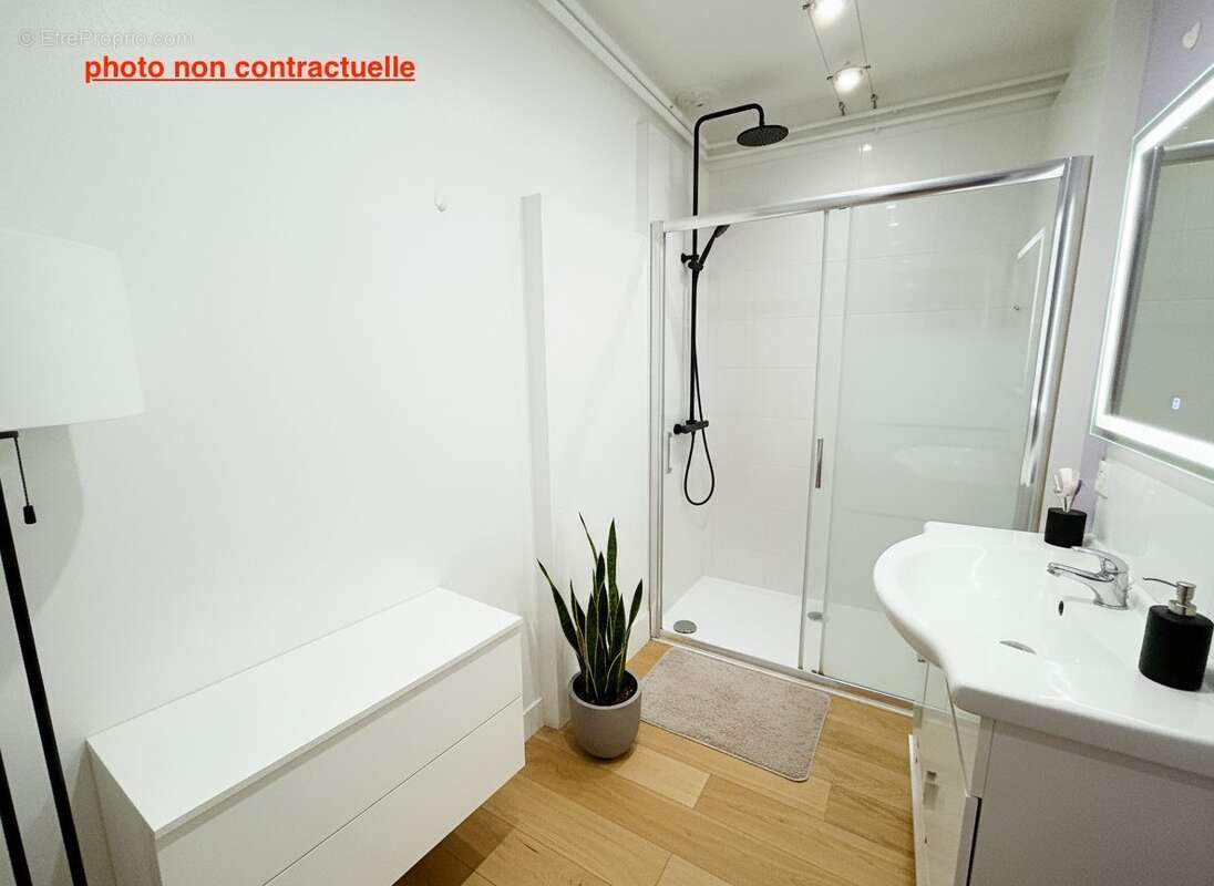 Maison à SAVIGNE-SUR-LATHAN