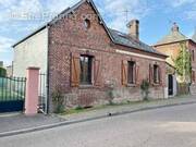 Maison à GISORS