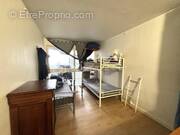 Appartement à GRIGNY