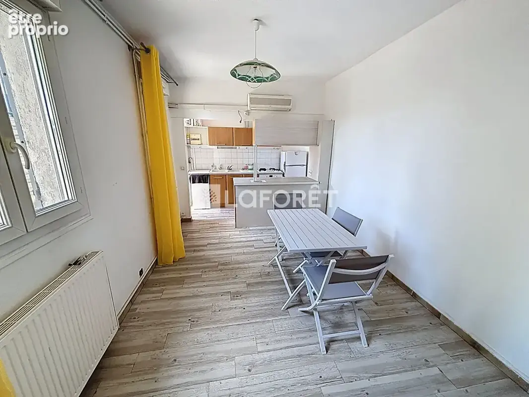 Maison 6 pièces - 113.97m² - VILLEJUIF - photo 13