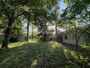 Terrain à GUJAN-MESTRAS