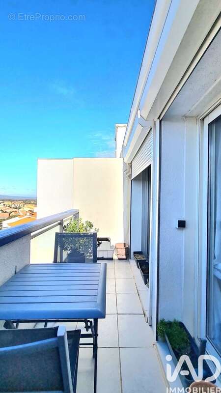 Photo 5 - Appartement à LE BARCARES