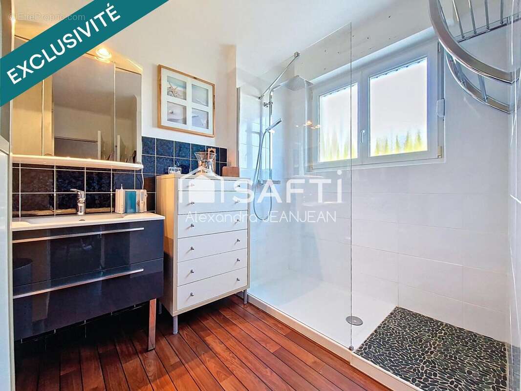 Photo 7 - Maison à ARS-SUR-MOSELLE