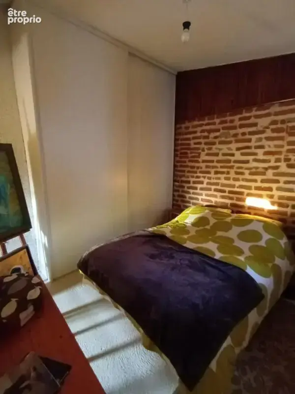 Maison 5 pièces 67 m² à vendre à Albi (81000) - photo 19