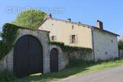 Maison à LES PINS