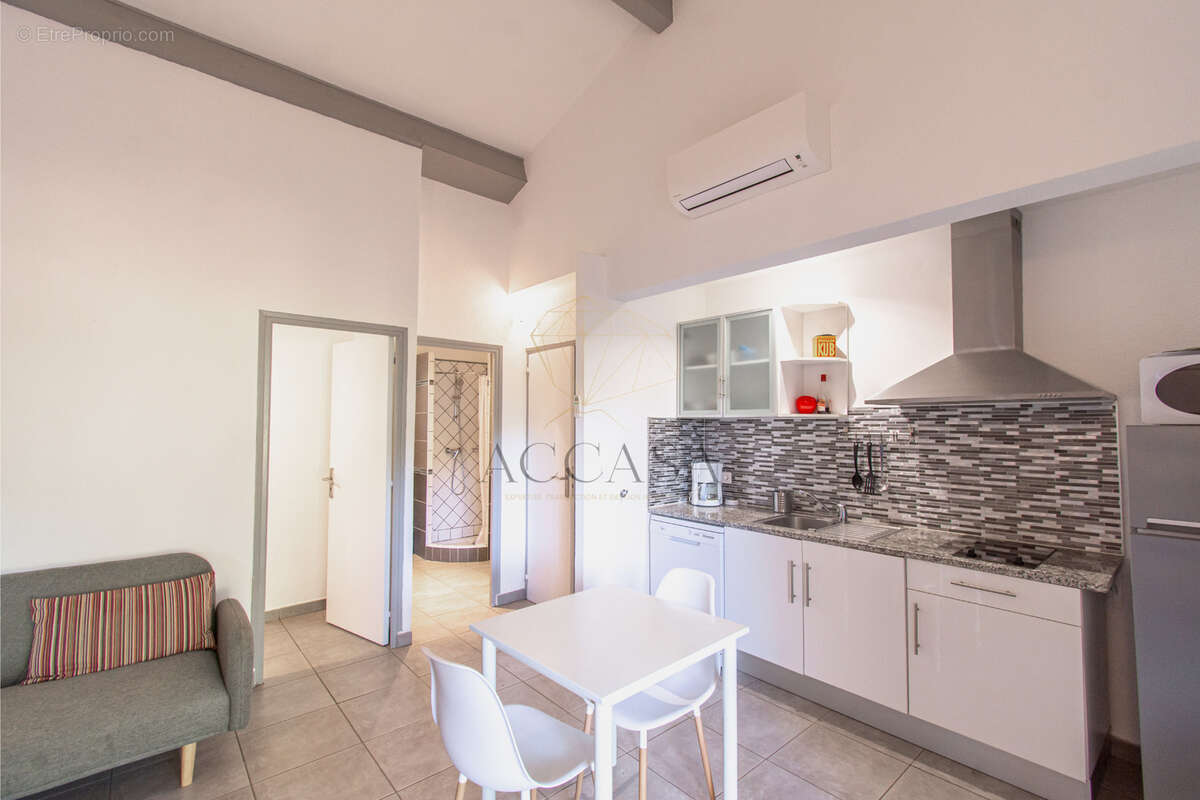 Maison à PORTO-VECCHIO