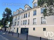 Photo 1 - Appartement à TRAPPES