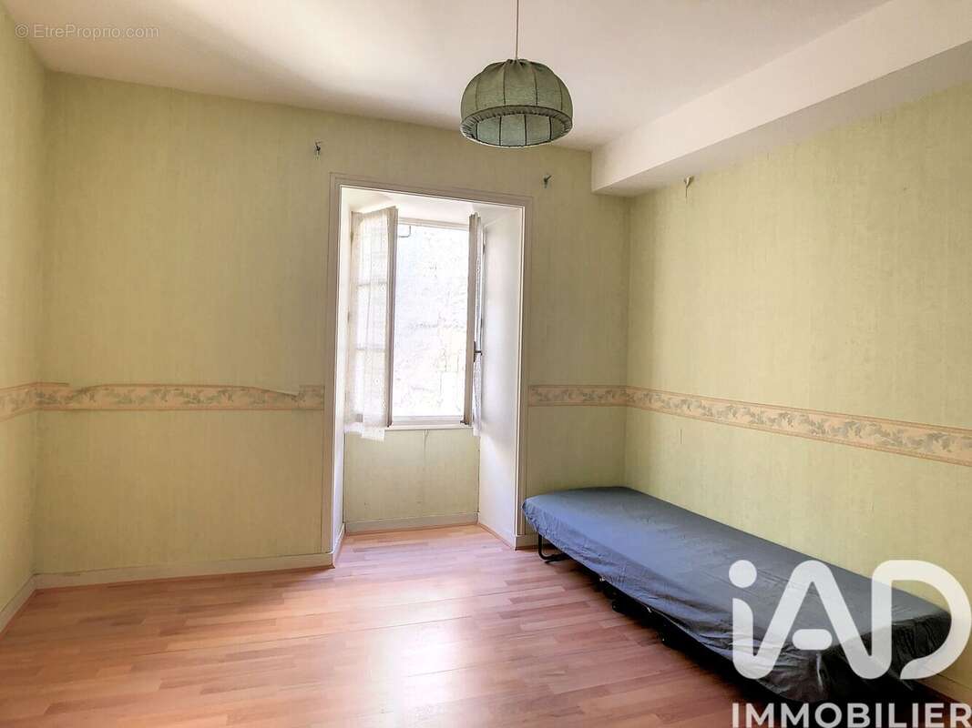 Photo 8 - Maison à ROUILLAC