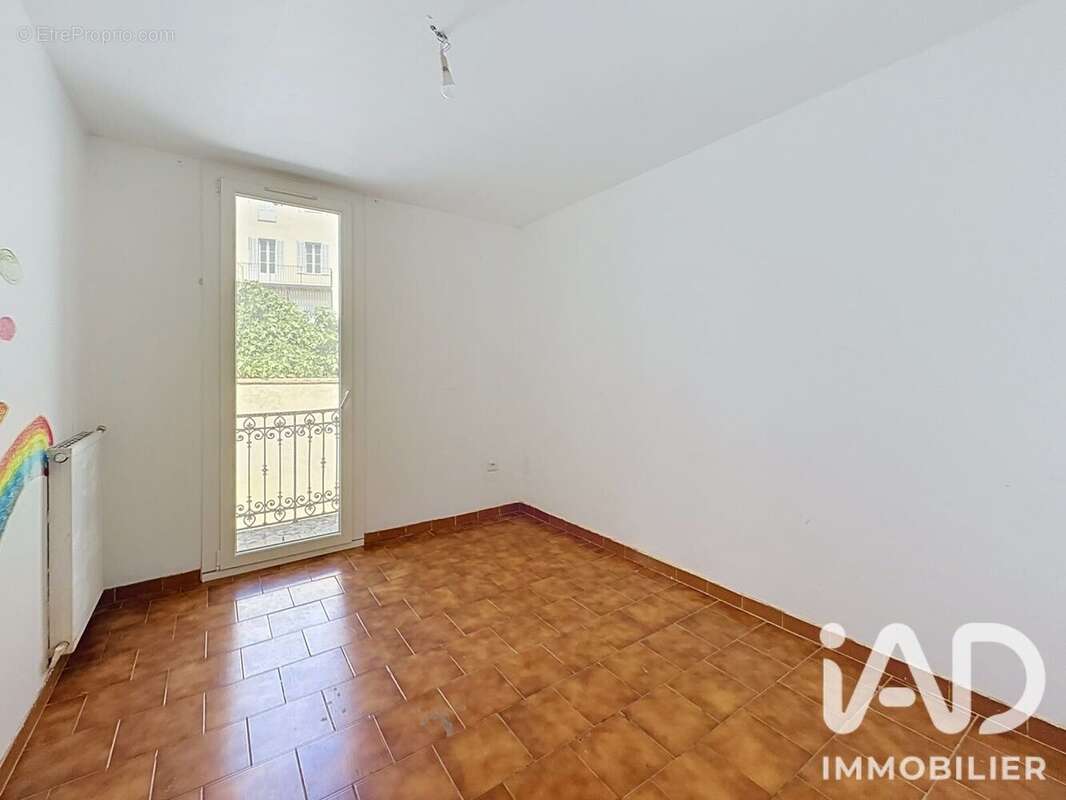 Maison 90 m² à Marseille-7e  - photo 7