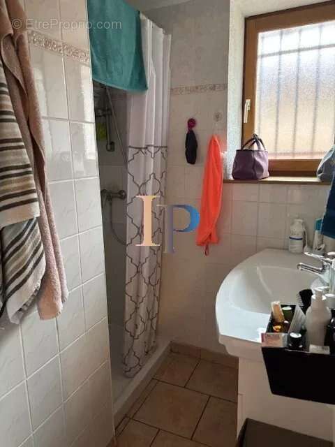 Chauffailles 2 maisons - photo 31
