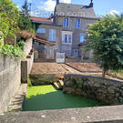 Maison à LE PELLERIN