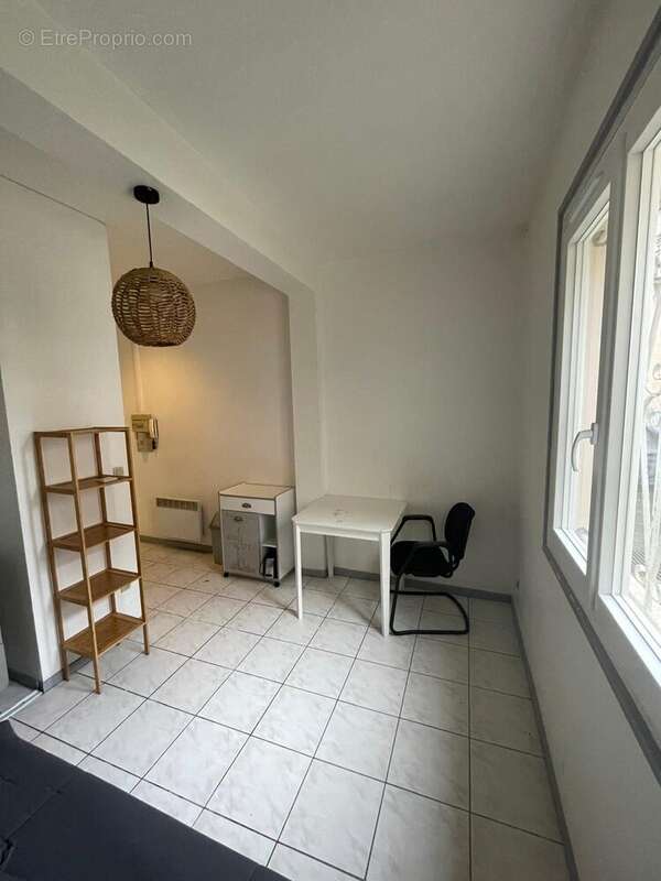 Appartement à DAX