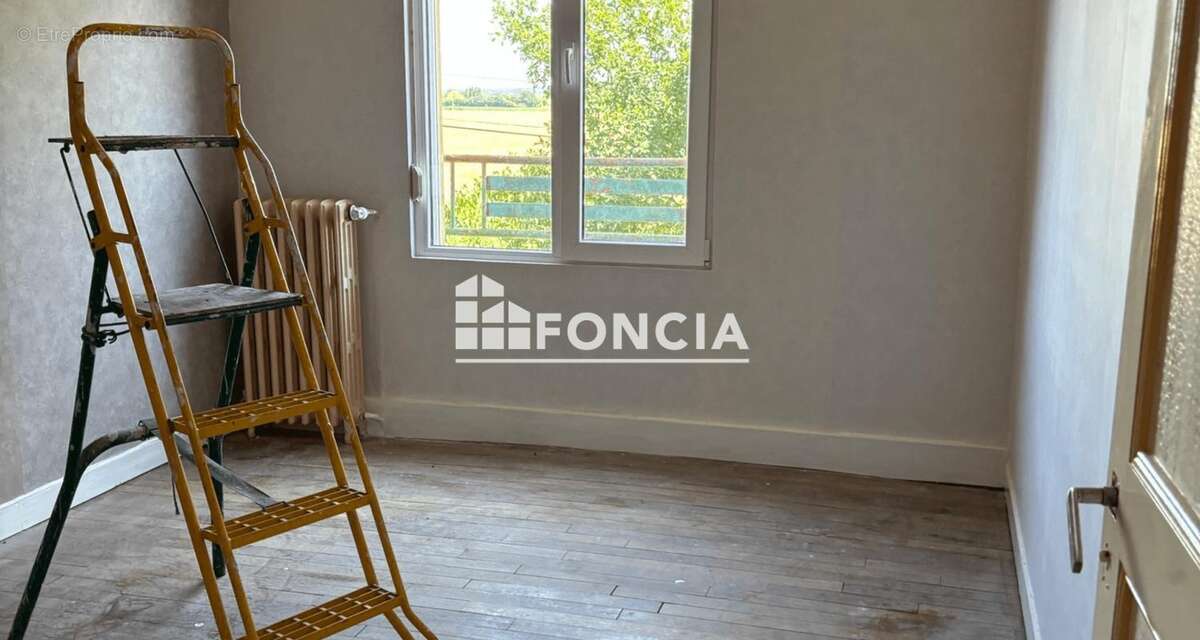 Ancienne Fermette - photo 11