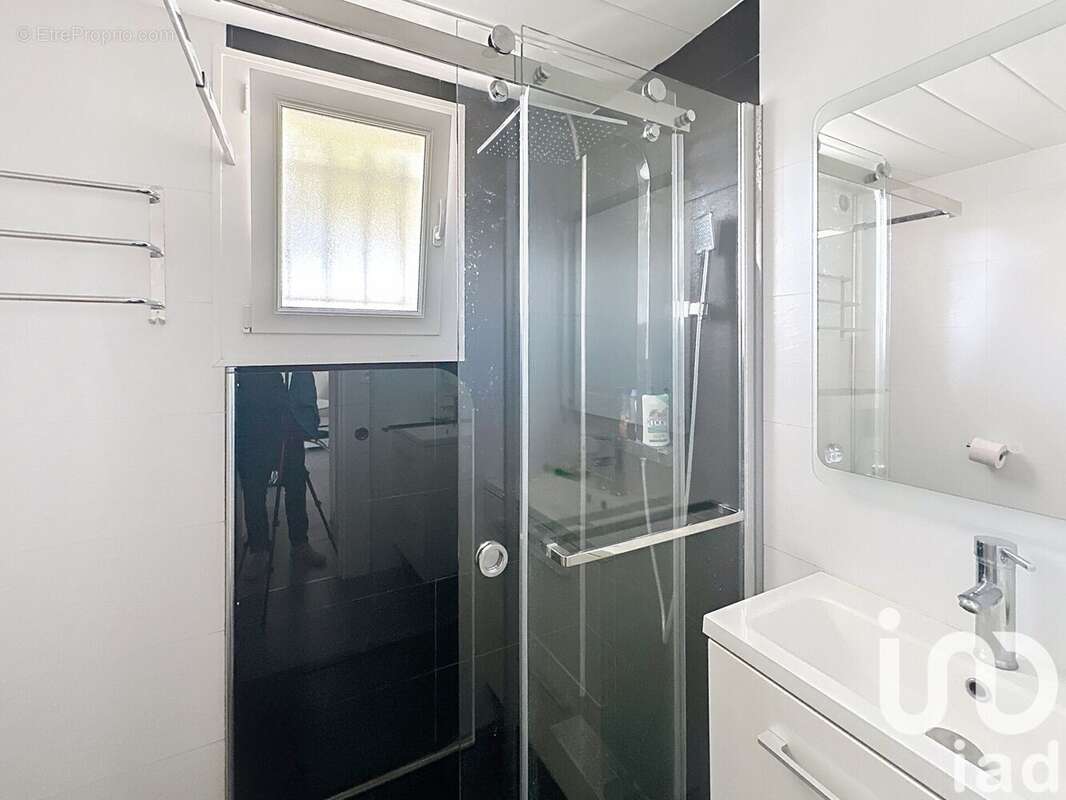 Photo 7 - Maison à AGDE