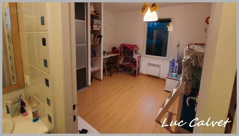 Maison à GIROUSSENS