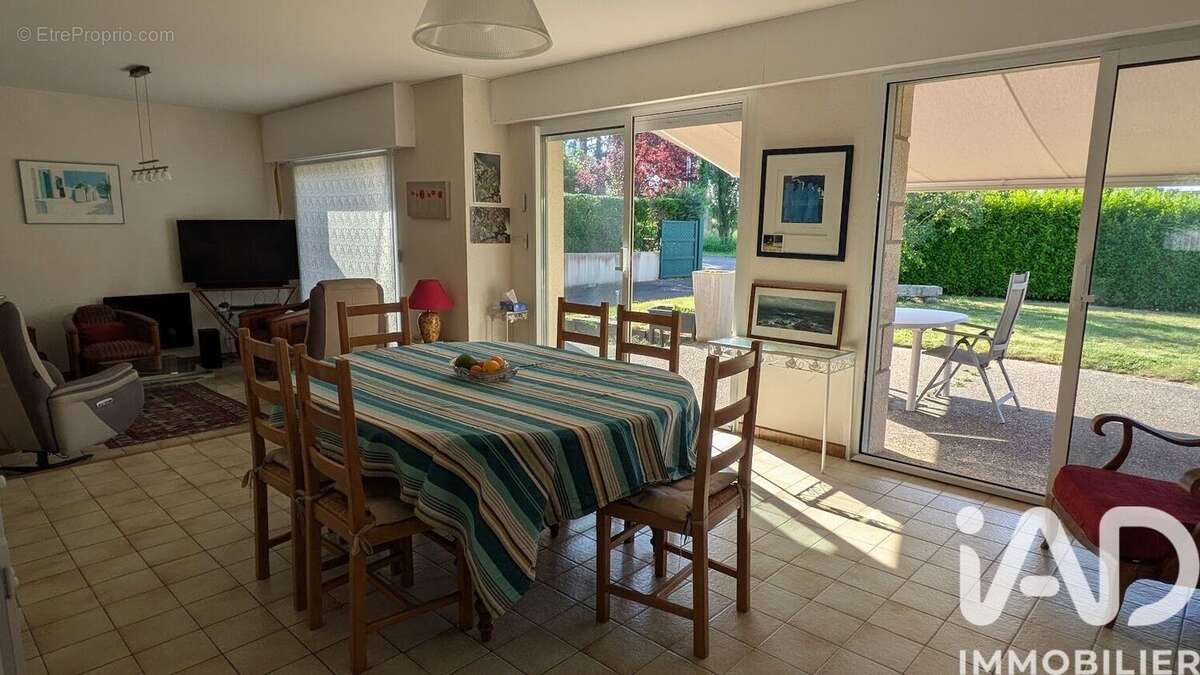 Maison 125 m² à Plouha  - photo 2