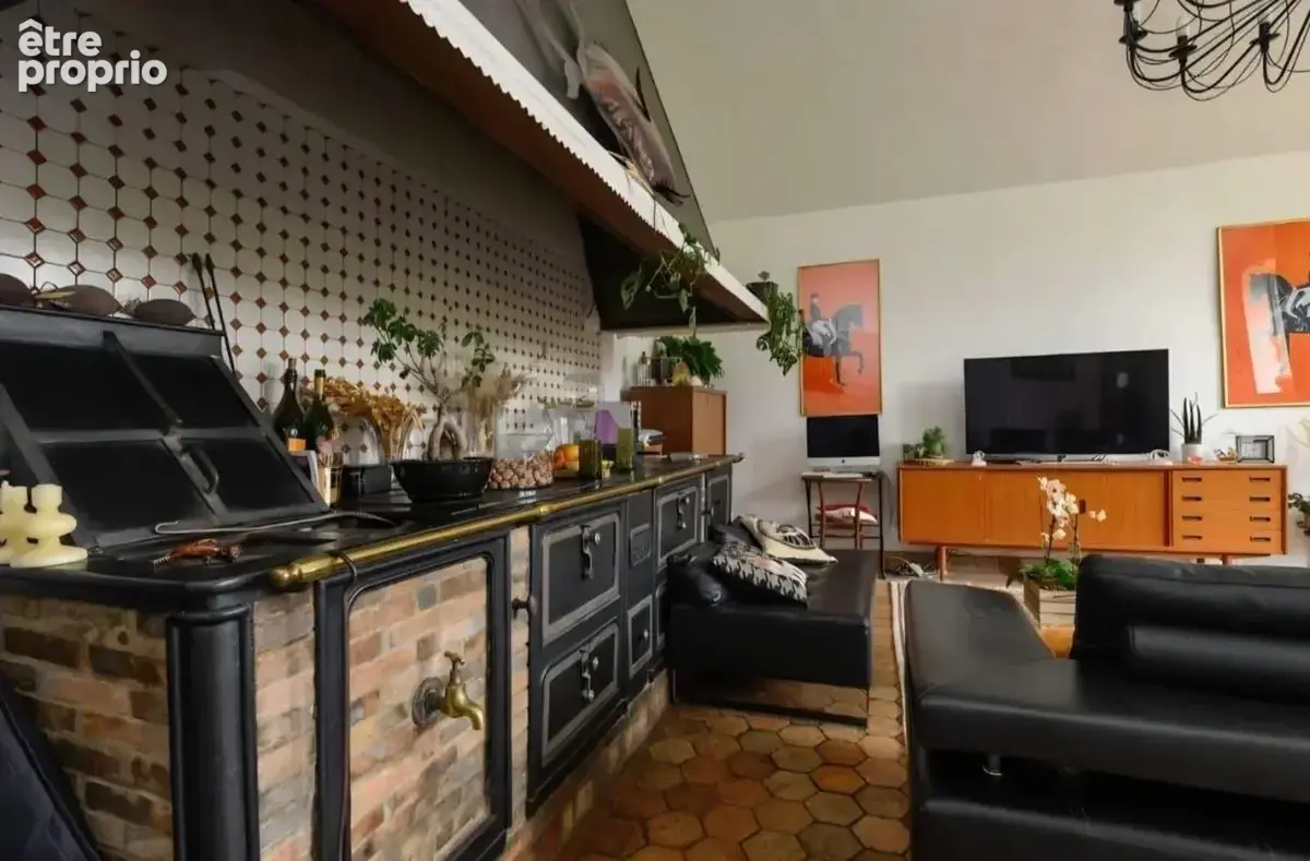 Av propriété - photo 15