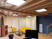 Appartement à CAMBES
