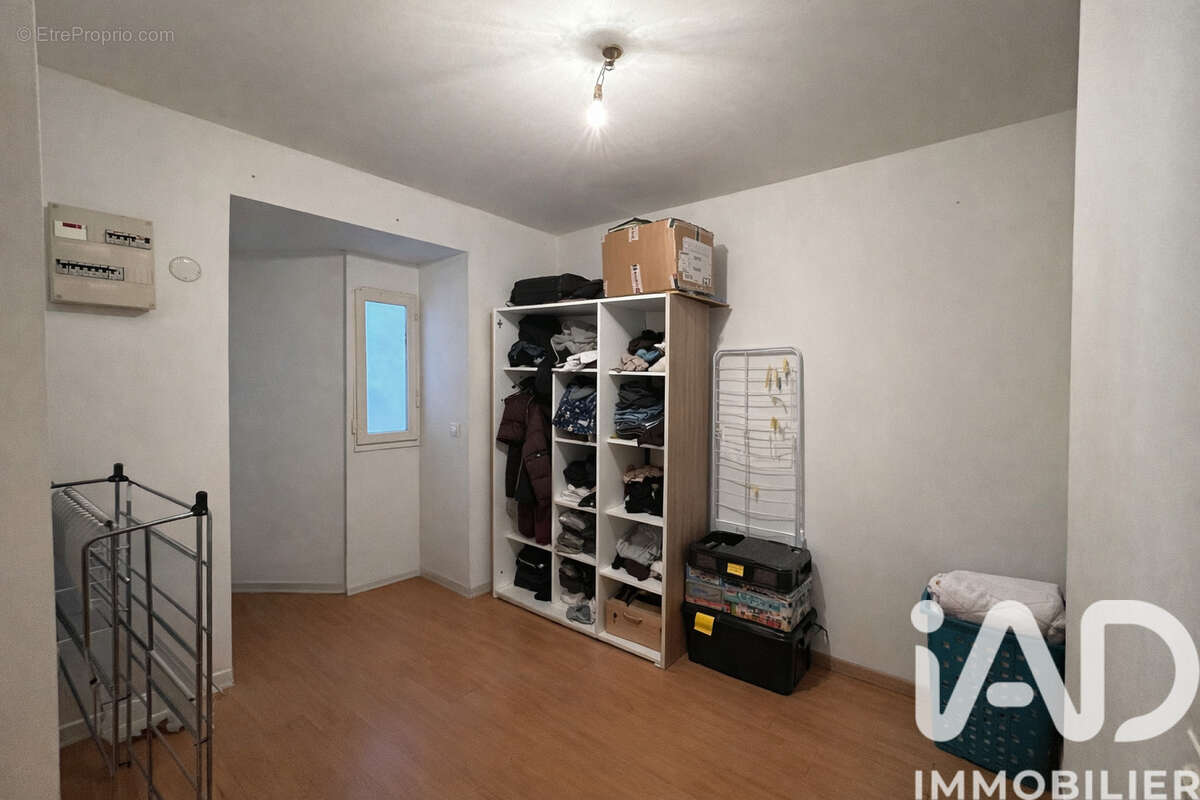 Photo 7 - Appartement à PRADES