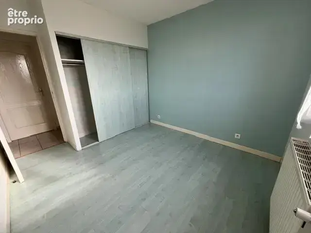 A vendre maison 5 chambres ouches 42155 - photo 6