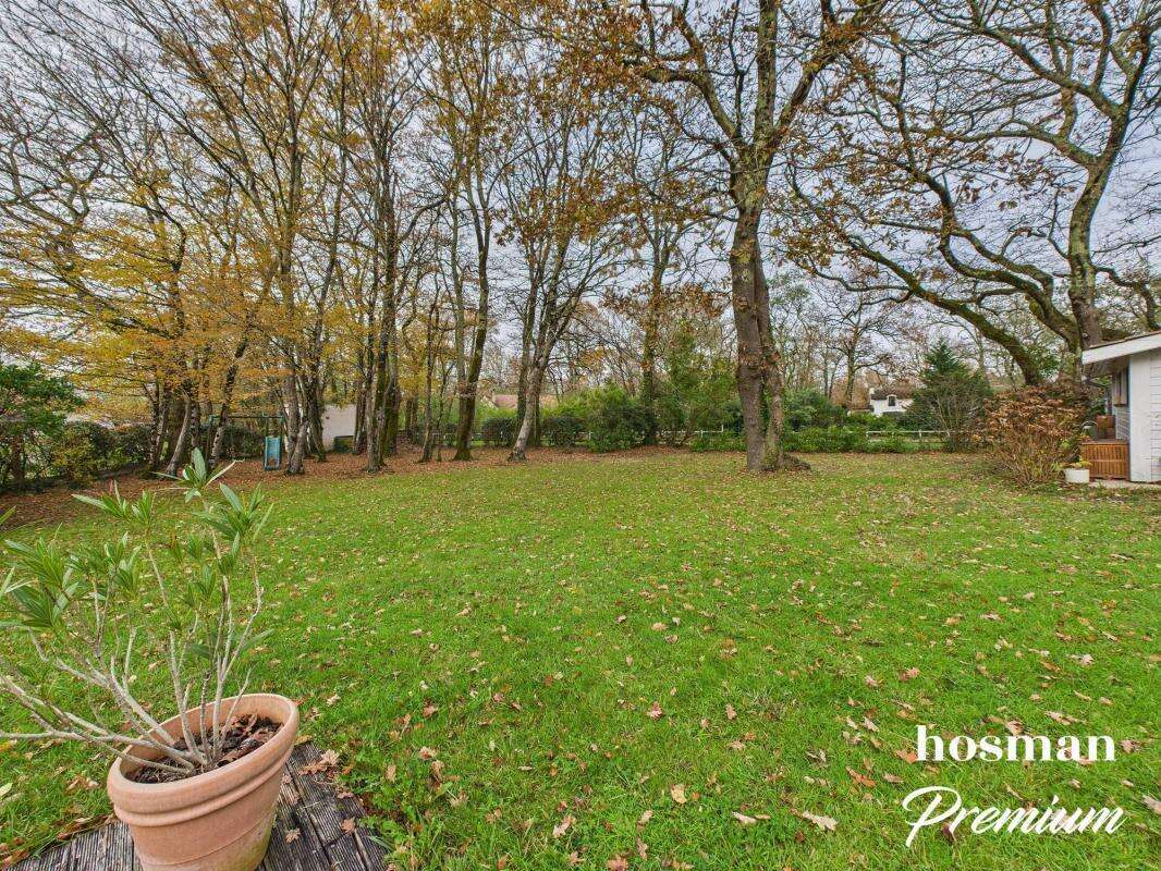 Maison à SAINT-SULPICE-ET-CAMEYRAC