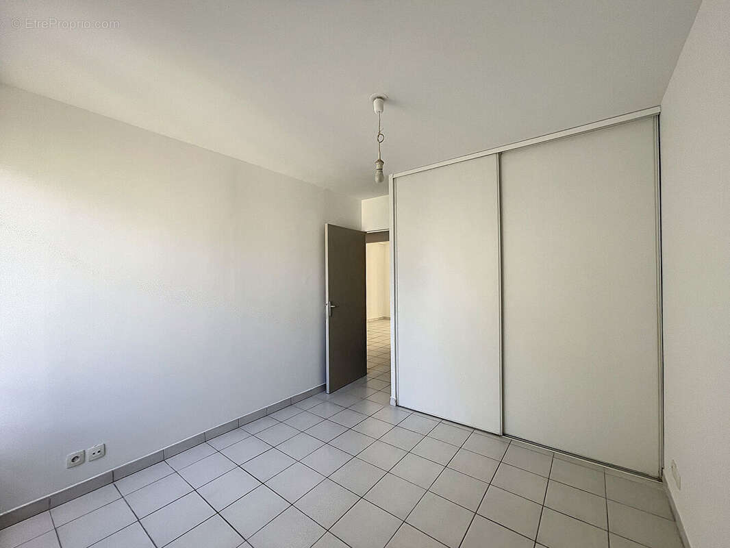 Appartement à AVIGNON