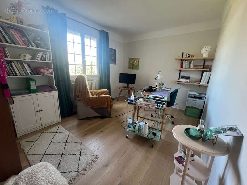 Maison à PLESLIN-TRIGAVOU