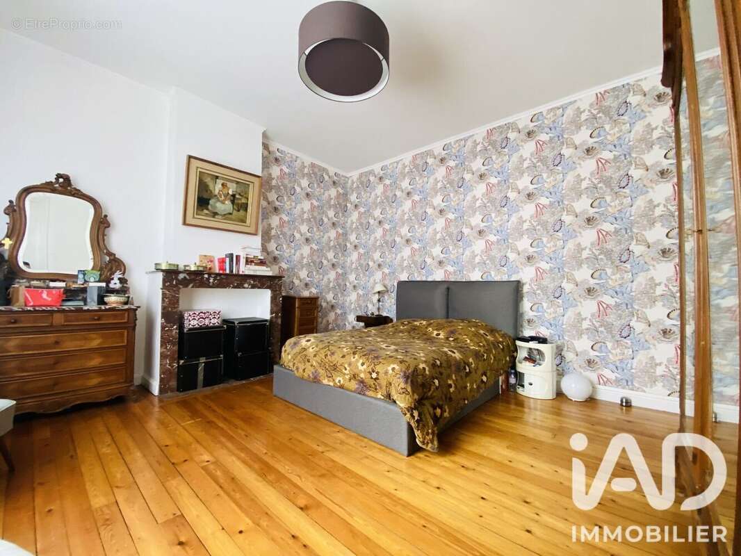 Maison 155 m² à Cambrai  - photo 6