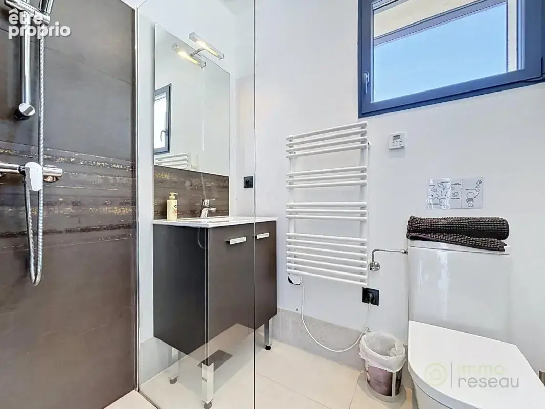 Maison 6 pièces 116 m² à vendre à Vence (06140) - photo 16