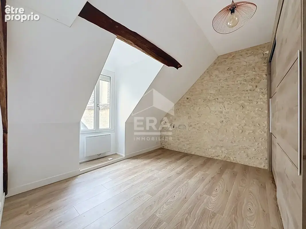 Maison 61m² à étampes - photo 9
