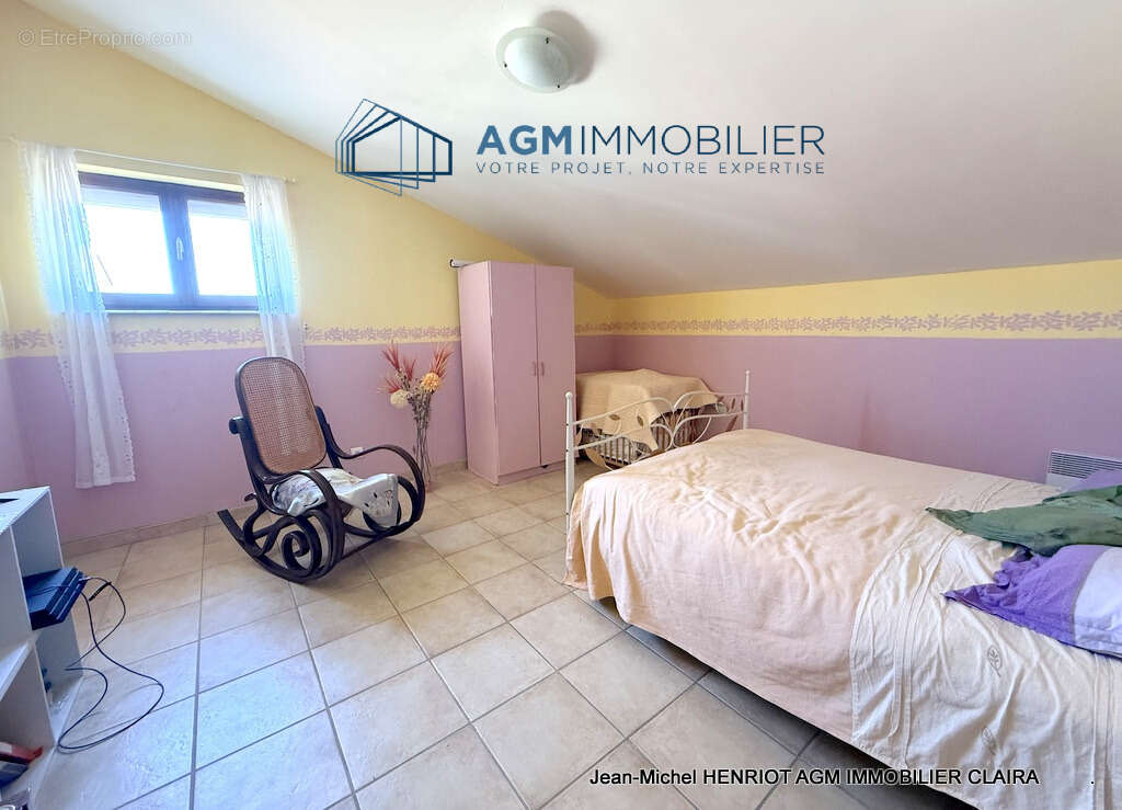 Photo 8 - Maison à CLAIRA