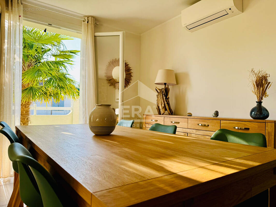 Maison à SAINT-SULPICE-DE-ROYAN