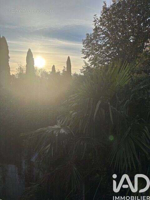 Photo 1 - Maison à LAUZERTE