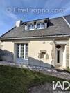 Photo 1 - Maison à LOCMIQUELIC