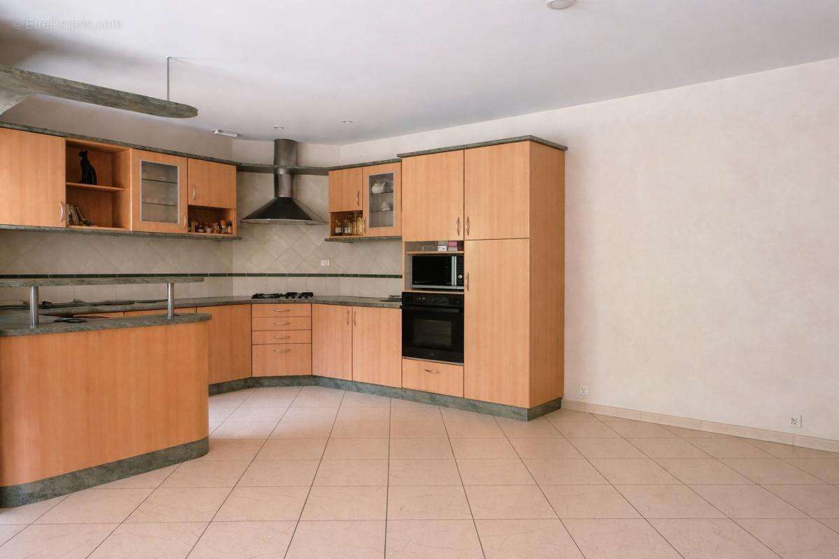 Maison 158 m² à Cholet  - photo 3