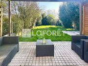 Maison à VILLENEUVE-SAINT-GEORGES