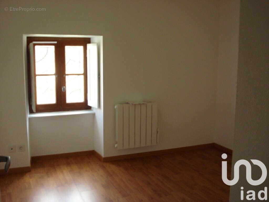 Photo 6 - Appartement à RIOM