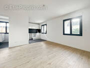 Appartement à ETAMPES