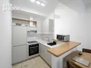 Appartement à VEDENE