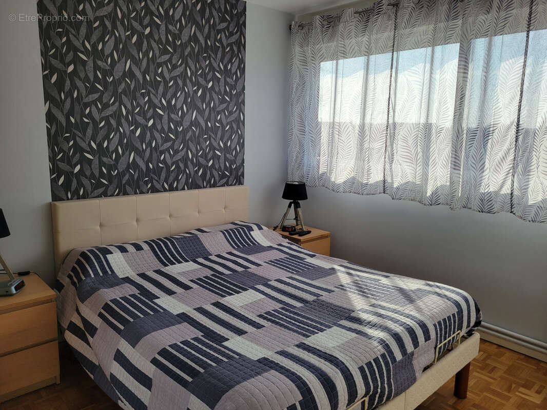 Appartement à ALENCON