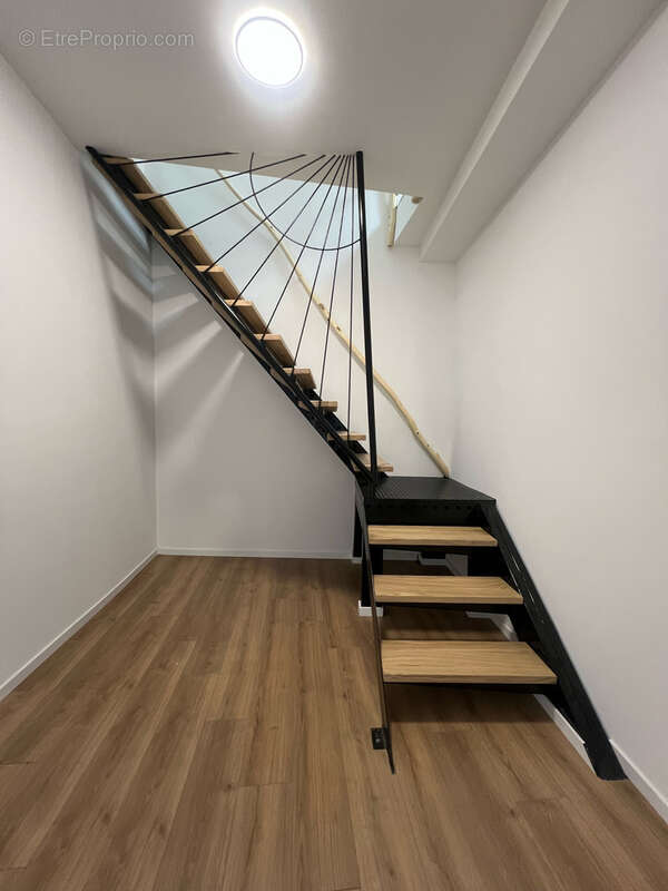 Maison à SAINT-NICOLAS-DE-PORT