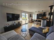 Photo 1 - Maison à VERDUN