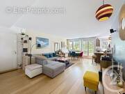 Photo 1 - Appartement à MONTPELLIER