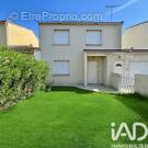 Photo 1 - Maison à JACOU