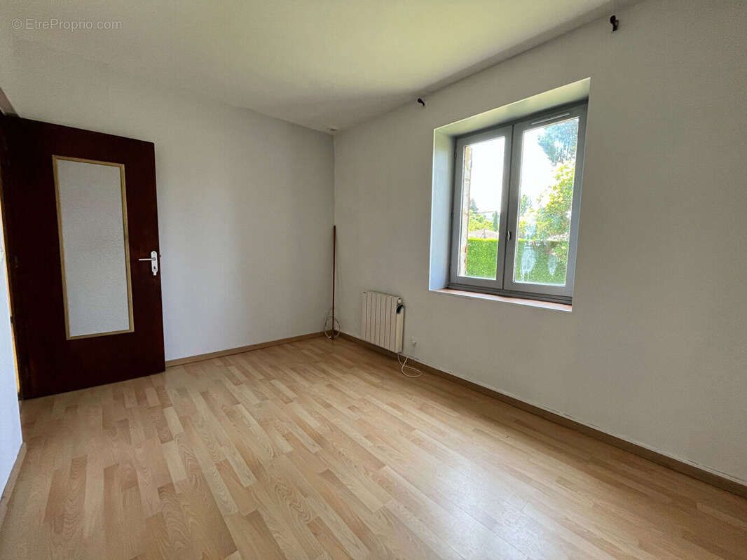 Maison à CANCON
