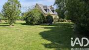 Photo 1 - Maison à SAINT-JUDOCE