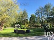 Photo 1 - Maison à MERLIMONT