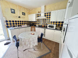 Appartement à LOURDES