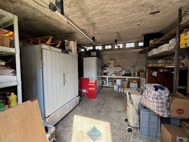Fonds de commerce épicerie fine - plats a emporter - photo 11